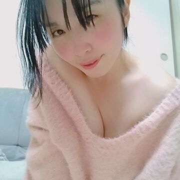 2023-02-27 14:32の投稿