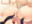 2023-03-04 17:00の投稿