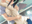 2023-03-05 17:00の投稿