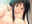 2023-03-07 17:00の投稿