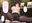 2023-04-19 00:00の投稿