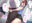 2023-06-07 00:00の投稿