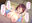 2023-06-21 00:00の投稿