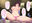 2023-06-28 00:00の投稿