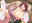 2023-07-12 00:00の投稿