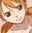 2019-07-07 10:42の投稿