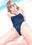 2019-07-07 12:26の投稿