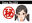 2023-02-27 20:00の投稿