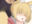2023-02-27 20:00の投稿