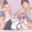 2019-07-07 15:20の投稿