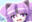 2023-02-27 21:09の投稿