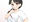 2019-07-07 16:30の投稿