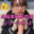2023-03-14 18:00の投稿
