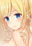2017-09-06 22:38の投稿