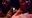 2023-02-28 20:00の投稿