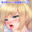 2023-02-28 00:49の投稿