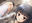2023-02-28 01:16の投稿