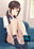 2019-07-07 20:34の投稿