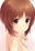 2019-07-08 00:00の投稿