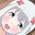 2023-02-28 07:00の投稿
