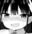 2023-02-28 06:24の投稿