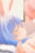 2023-02-28 07:23の投稿