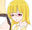 2019-07-07 21:23の投稿