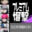 2023-02-28 14:00の投稿