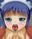 2017-09-07 01:12の投稿