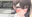 2023-02-28 18:00の投稿