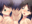 2023-03-08 17:00の投稿