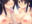 2023-03-09 17:00の投稿