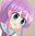 2019-07-07 22:26の投稿