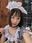 2023-03-14 18:00の投稿