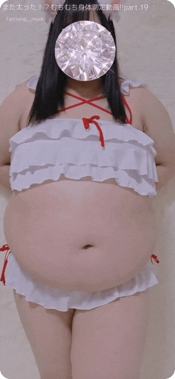 2023-02-28 18:00の投稿