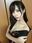 2023-03-11 20:00の投稿