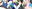 2019-07-08 00:05の投稿