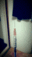 2019-07-07 23:25の投稿