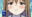 2023-02-28 17:27の投稿