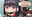 2023-02-28 18:00の投稿