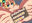 2019-07-08 00:07の投稿