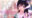 2023-02-28 20:00の投稿