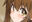 2023-02-28 19:00の投稿