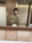 2023-02-28 19:38の投稿