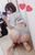 2019-07-08 02:31の投稿