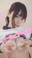 2023-02-28 20:18の投稿