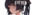 2023-02-28 20:30の投稿