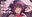 2023-02-28 20:33の投稿