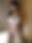 2023-02-28 21:10の投稿