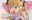 2023-02-28 21:24の投稿